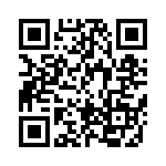 BFC237515154 QRCode