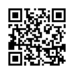 BFC237515163 QRCode