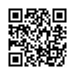 BFC237515202 QRCode