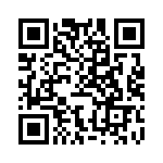 BFC237515224 QRCode