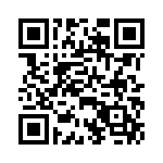 BFC237515822 QRCode