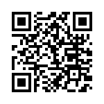 BFC237516153 QRCode