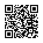 BFC237516362 QRCode