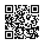 BFC237516392 QRCode