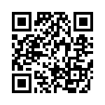 BFC237516682 QRCode