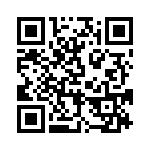 BFC237516752 QRCode