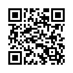 BFC237516822 QRCode