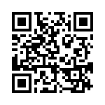 BFC237517163 QRCode