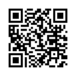 BFC237517273 QRCode