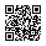 BFC237517362 QRCode