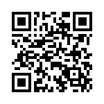 BFC237517562 QRCode