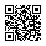 BFC237518102 QRCode