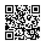 BFC237518163 QRCode