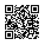 BFC237518243 QRCode