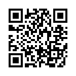 BFC237518332 QRCode