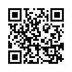 BFC237518562 QRCode