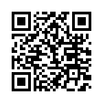 BFC237518622 QRCode