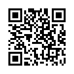 BFC237518821 QRCode