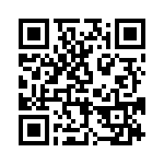 BFC237520201 QRCode