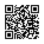 BFC237520243 QRCode