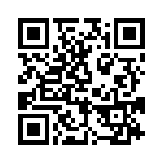 BFC237520301 QRCode