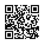 BFC237520363 QRCode