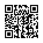 BFC237520622 QRCode