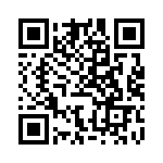 BFC237520913 QRCode