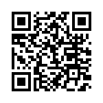 BFC237521101 QRCode