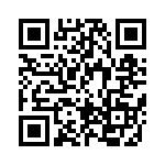 BFC237521151 QRCode