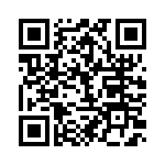 BFC237521161 QRCode