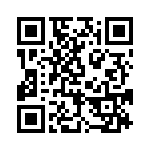 BFC237521183 QRCode