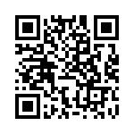 BFC237521201 QRCode