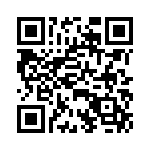 BFC237521203 QRCode