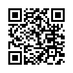 BFC237521221 QRCode