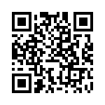 BFC237521223 QRCode