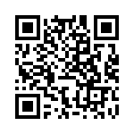 BFC237521271 QRCode