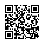 BFC237521363 QRCode