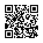 BFC237521623 QRCode