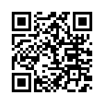 BFC237521752 QRCode