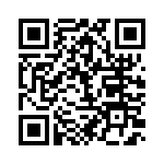 BFC237522131 QRCode