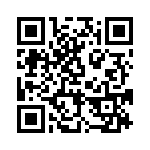 BFC237522132 QRCode