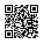 BFC237522151 QRCode