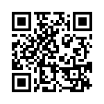 BFC237522181 QRCode