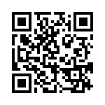 BFC237522201 QRCode