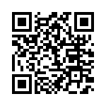 BFC237522241 QRCode