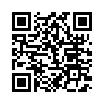 BFC237522242 QRCode