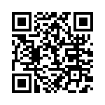 BFC237522392 QRCode