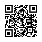 BFC237522561 QRCode