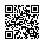 BFC237522621 QRCode